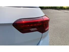 2021-volkswagen-t-roc-15-tsi-sel-dsg-small-20