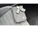 2022-seat-arona-10-tsi-xperience-small-18