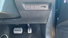 2024-peugeot-308-12-puretech-gt-130ps-ss-eat8-small-33