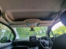 2023-vauxhall-combo-life-e-design-xl-small-49