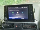 2023-vauxhall-combo-life-e-design-xl-small-25
