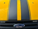 2019-ford-transit-custom-20tdci-340-l1h1-leader-130pseu6dt-small-5