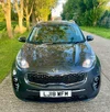 2018-kia-sportage-20crdi-kx-2-small-1