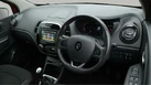 2019-renault-captur-09-tce-iconic-small-9