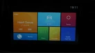 2019-mg-mg3-15-vti-tech-excite-small-11