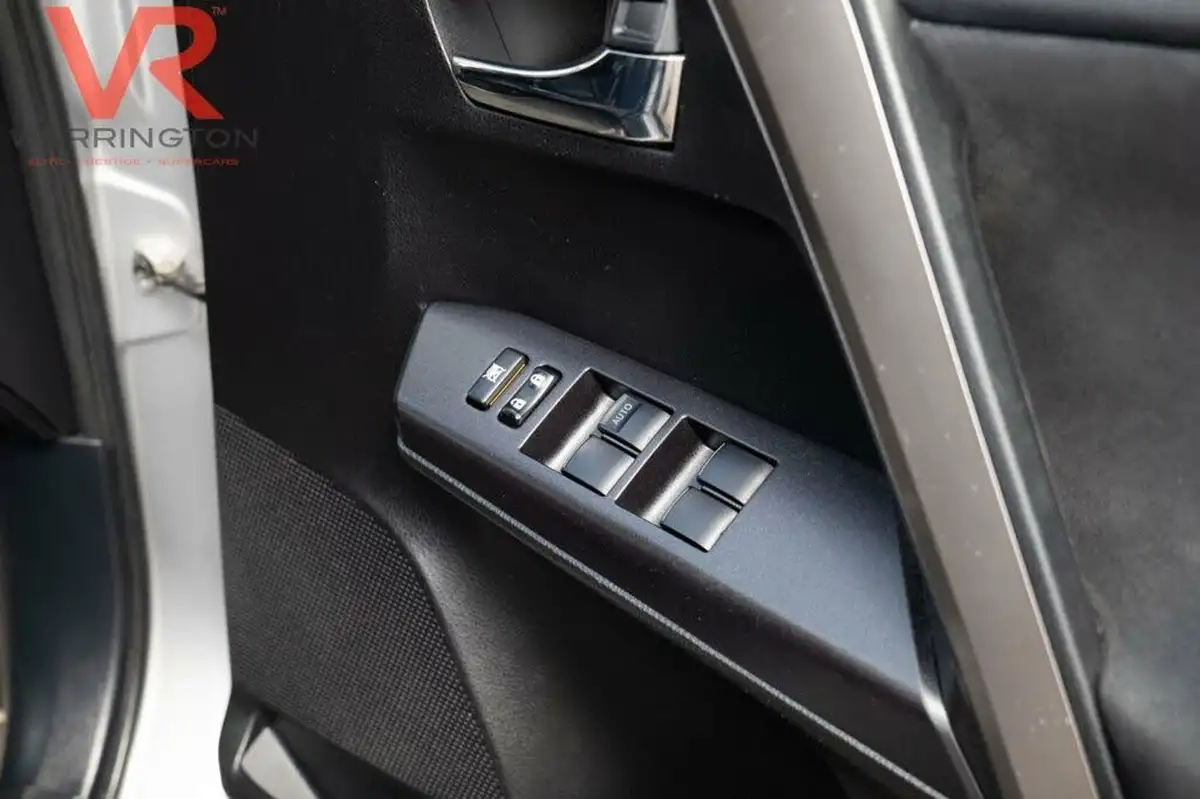 2018-toyota-rav4-25-vvt-i-design-194bhp-2494cc-big-20