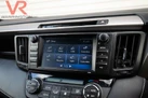 2018-toyota-rav4-25-vvt-i-design-194bhp-2494cc-small-31