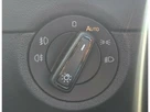 2020-skoda-octavia-16tdi-se-l-estate-small-14