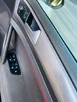 2017-volkswagen-golf-14-tsi-ss-hatchback-5d-dsg-small-34