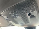 2014-mercedes-benz-a-class-15-cdi-a180-sport-small-10