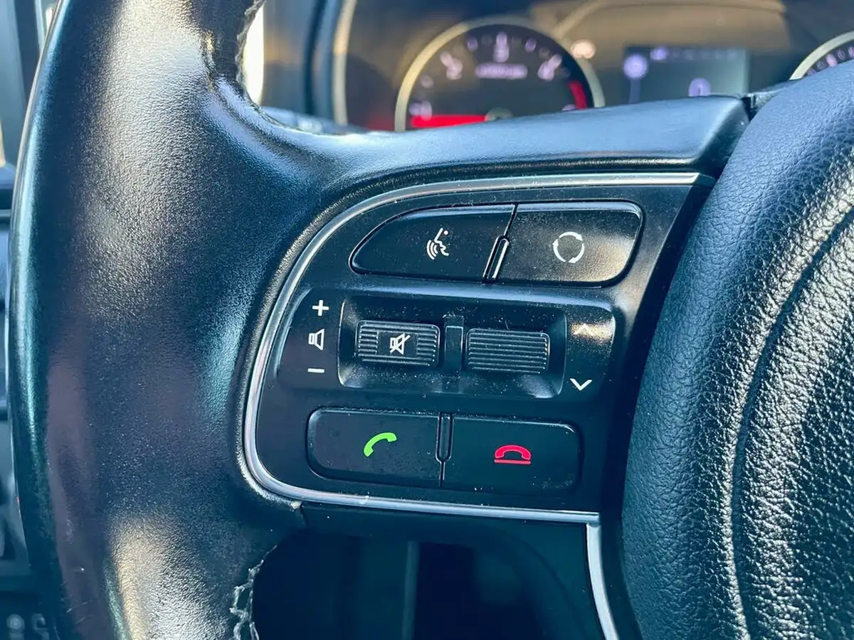 2018-kia-sportage-20crdi-kx-2-big-38