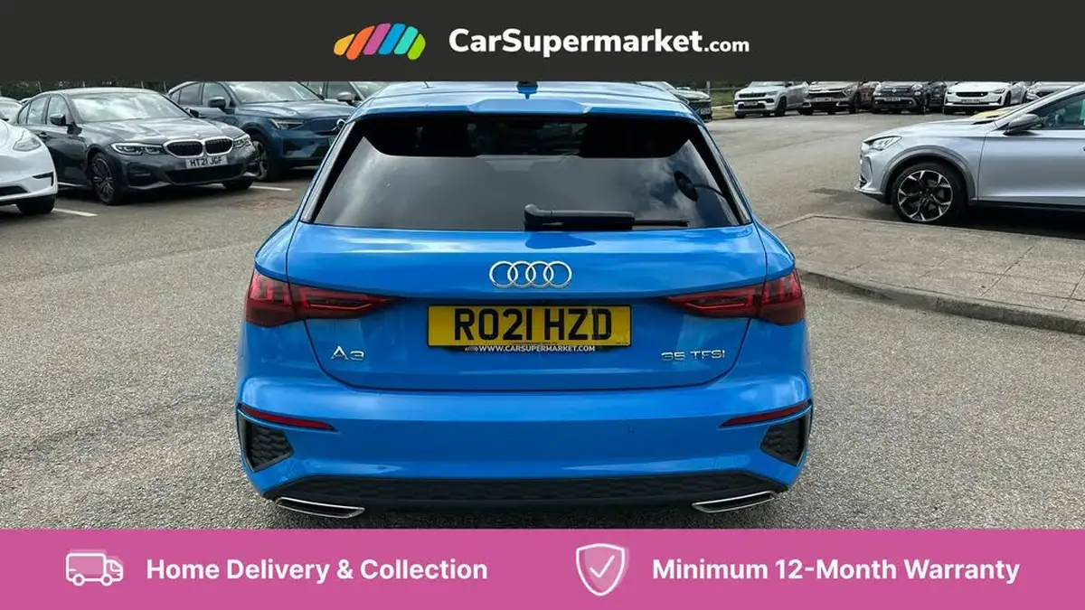 2021-audi-a3-15-35-tfsi-s-line-sportback-5d-big-4