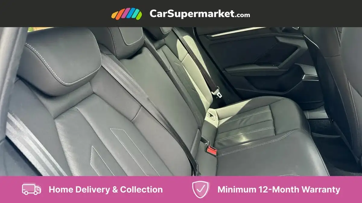 2021-audi-a3-15-35-tfsi-s-line-sportback-5d-big-28