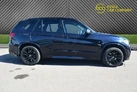 2017-bmw-x5-30td-xdrive30d-m-sport-small-6