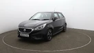 2019-mg-mg3-15-vti-tech-excite-small-35