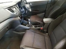 2017-hyundai-tucson-16-gdi-blue-drive-se-small-4