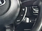 2017-kia-soul-16-gdi-1-small-12