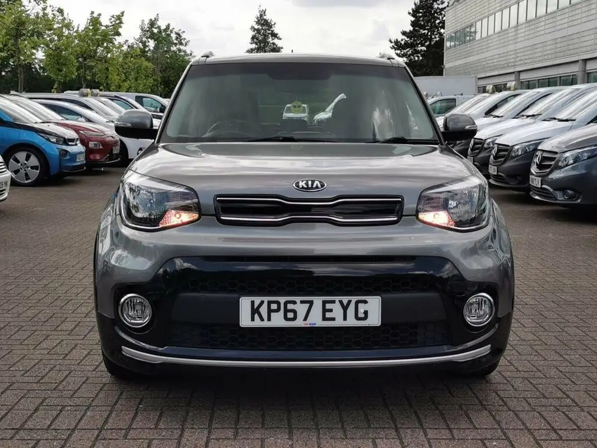 2017-kia-soul-16-gdi-1-big-1