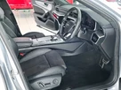 2019-audi-a6-saloon-20-40-tdi-black-edition-small-2