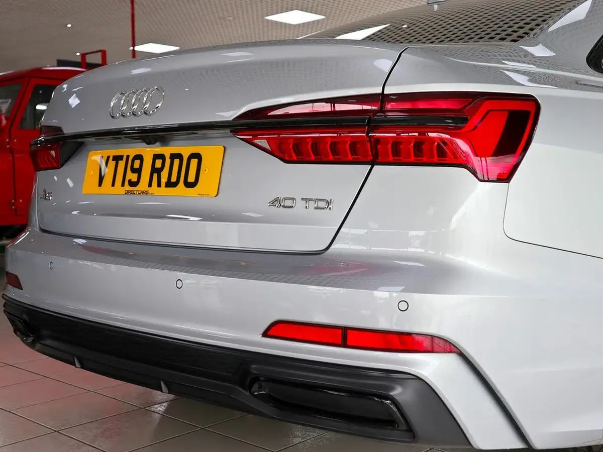 2019-audi-a6-saloon-20-40-tdi-black-edition-big-15