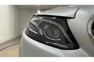 2020-mercedes-benz-e-class-20d-e300de-amg-line-premium-eq-power-saloon-4d-small-16