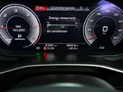 2019-audi-a6-saloon-20-40-tdi-black-edition-small-26