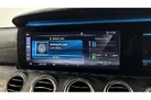 2020-mercedes-benz-e-class-20d-e300de-amg-line-premium-eq-power-saloon-4d-small-40