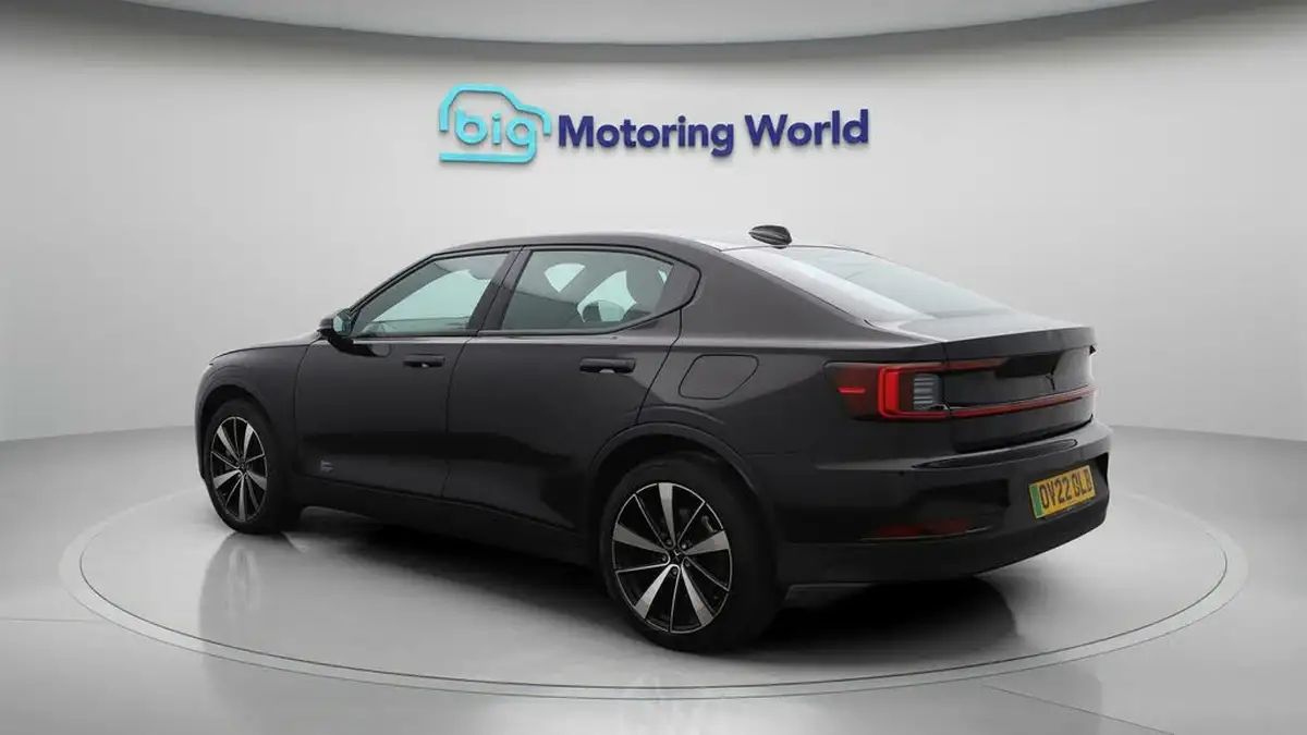 2022-polestar-polestar-2-e-ps2-170kw-standard-single-big-5