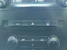 2022-mercedes-benz-vito-e-progressive-l2-small-19