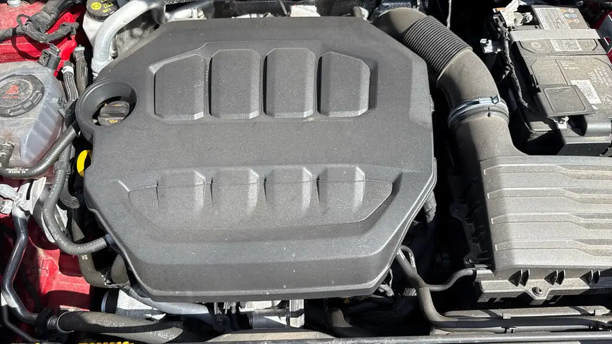2021-cupra-formentor-20-tsi-vz2-big-15