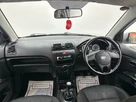 2011-kia-picanto-11-graphite-small-23