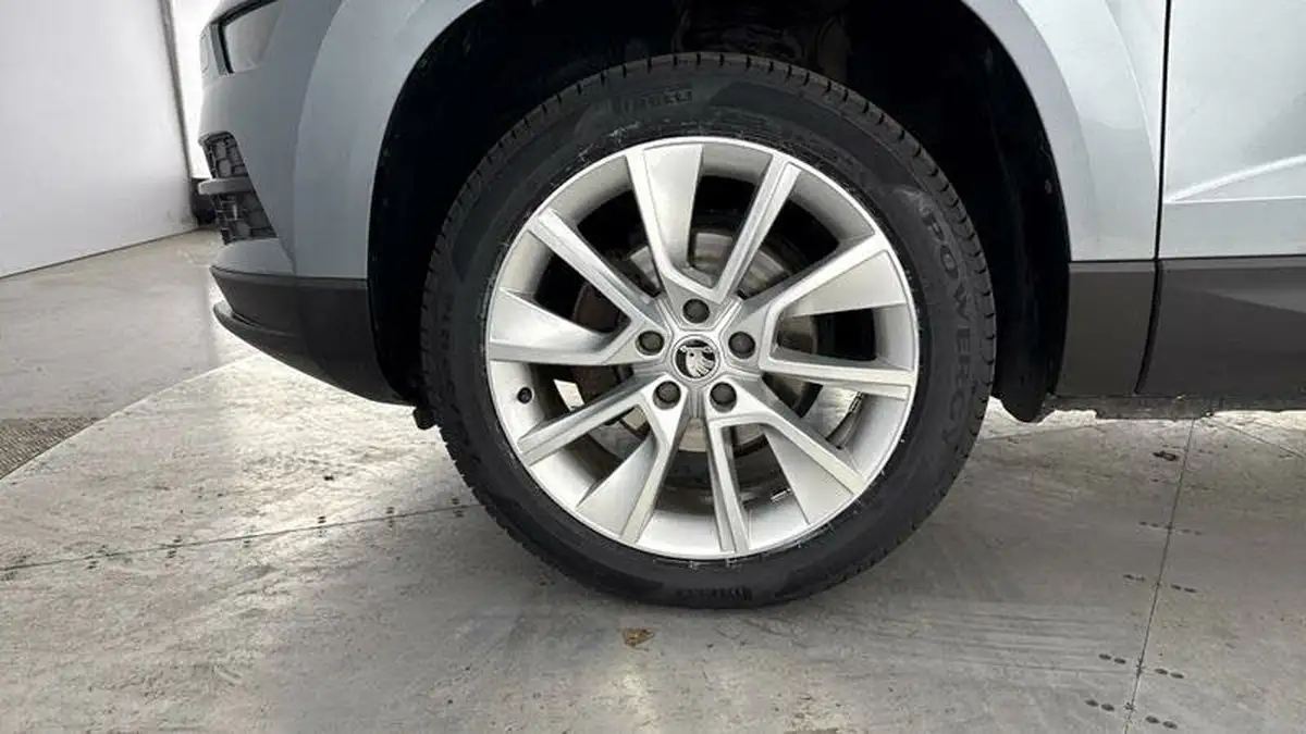 2021-skoda-karoq-10-tsi-se-l-110ps-big-35