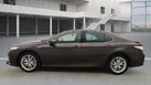 2021-toyota-camry-25-vvt-i-excel-small-5