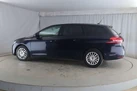 2015-peugeot-308-sw-16hdi-access-small-3