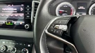 2021-skoda-karoq-10-tsi-se-l-110ps-small-22