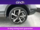 2020-nissan-qashqai-13-dig-t-tekna-160ps-dct-small-24