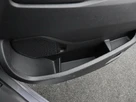 2023-vauxhall-vivaro-life-e-combi-l-small-42