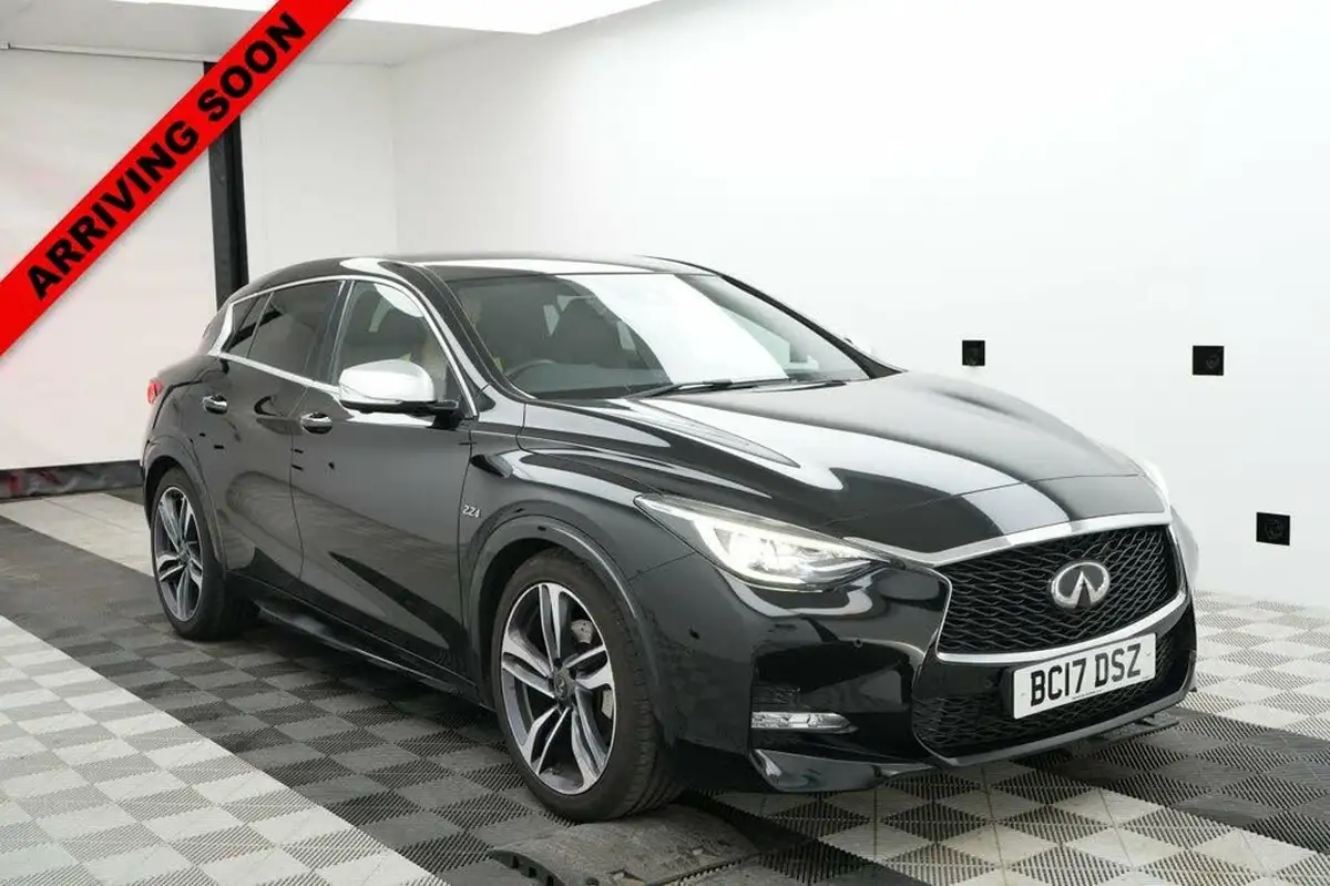 2017-infiniti-q30-22d-sport-awd-big-0