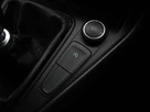 2018-ford-focus-10t-st-line-x-140ps-hatchback-small-35