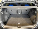 2022-volkswagen-golf-20-tsi-r-320ps-hatchback-small-26