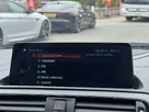 2020-bmw-2-series-30-m2-competition-dct-small-55