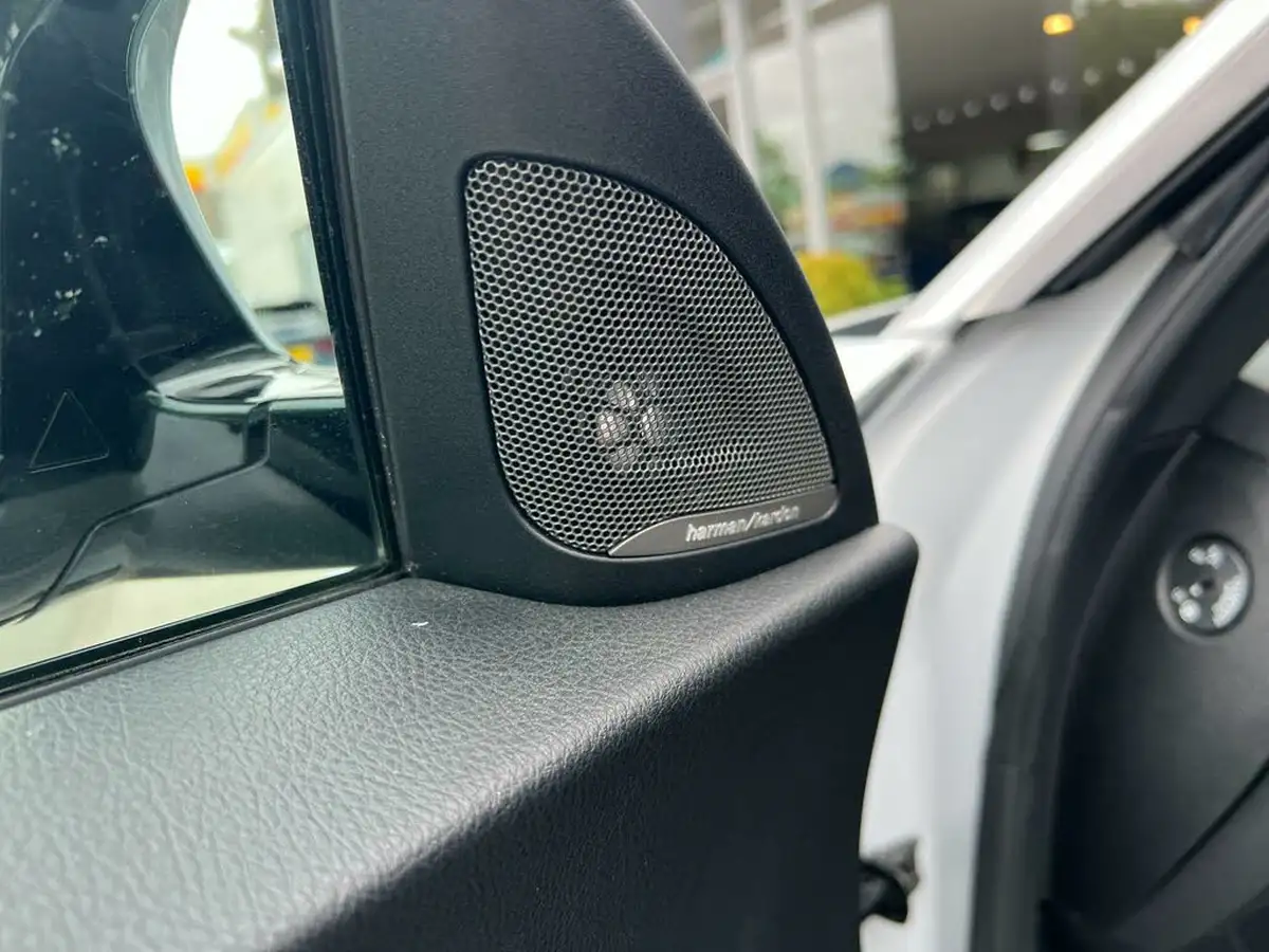 2020-bmw-2-series-30-m2-competition-dct-big-44