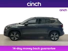 2021-seat-ateca-15-tsi-evo-se-technology-dsg-small-4