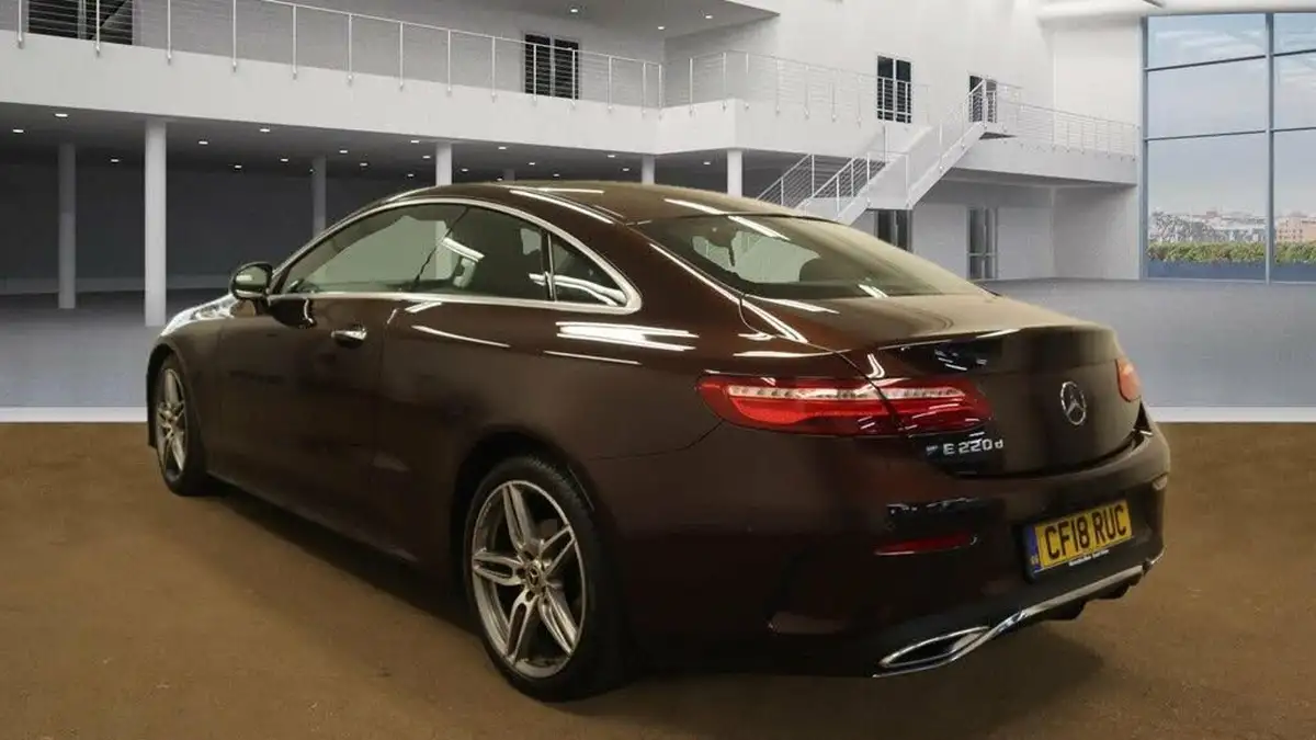 2018-mercedes-benz-e-class-20d-e220d-amg-line-premiumss-coupe-2d-big-5