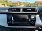 2019-skoda-fabia-10-mpi-se-75ps-ss-hatchback-small-23