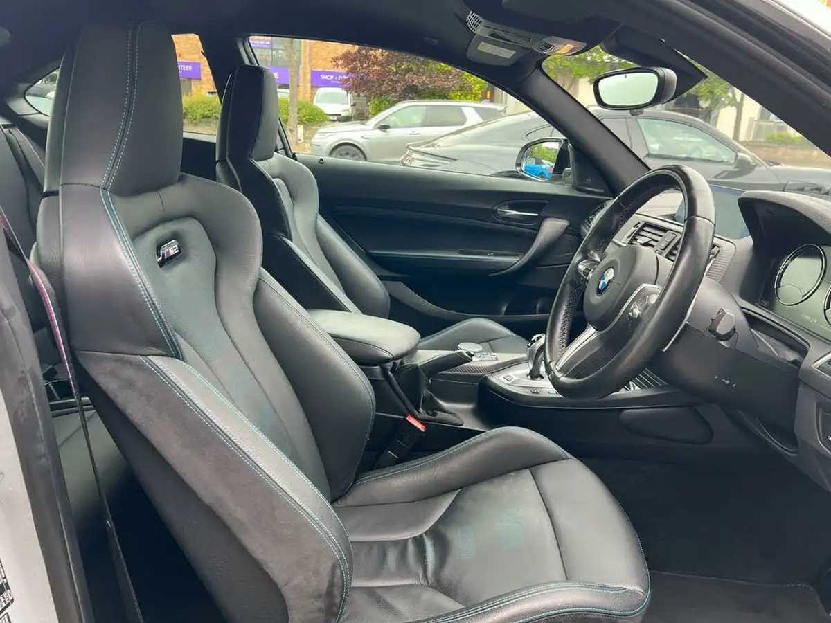 2020-bmw-2-series-30-m2-competition-dct-big-16