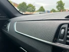 2020-bmw-2-series-30-m2-competition-dct-small-31