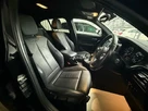 2019-bmw-1-series-20td-118d-m-sport-shadow-edition-5d-auto-small-18