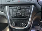 2015-vauxhall-mokka-16cdti-tech-line-136ps-auto-small-40