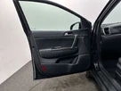 2018-kia-sportage-16-gdi-2-small-34